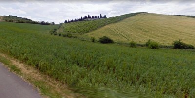 Screenshot_3.jpg (70.86 KiB) Osservato 1235 volte Screenshot_3.jpg