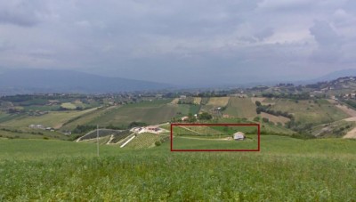 Screenshot_6.jpg (57.45 KiB) Osservato 1235 volte Screenshot_6.jpg