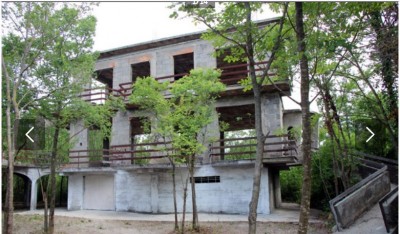 FOTO 1.JPG (95.97 KiB) Osservato 884 volte FOTO 1.JPG