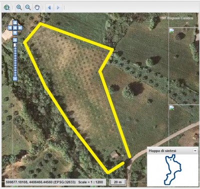 terreno.jpg (173.87 KiB) Osservato 1278 volte terreno.jpg