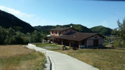 20170903_165833.jpg (80.98 KiB) Osservato 1054 volte 20170903_165833.jpg