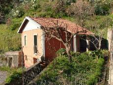 Campagnajacoterrano.jpg Campagnajacoterrano.jpg