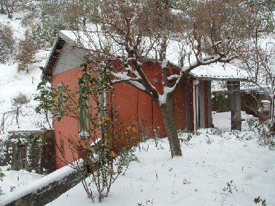 Casa3.jpg (89.77 KiB) Osservato 1118 volte Casa3.jpg