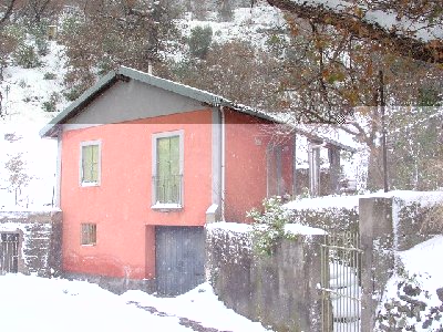 Casa4.jpg (84 KiB) Osservato 1120 volte Casa4.jpg