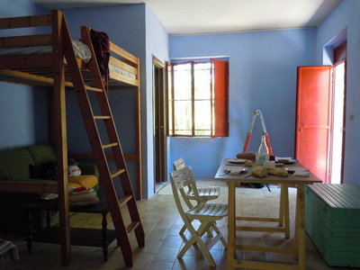 stanza2.jpg (120.57 KiB) Osservato 656 volte stanza2.jpg