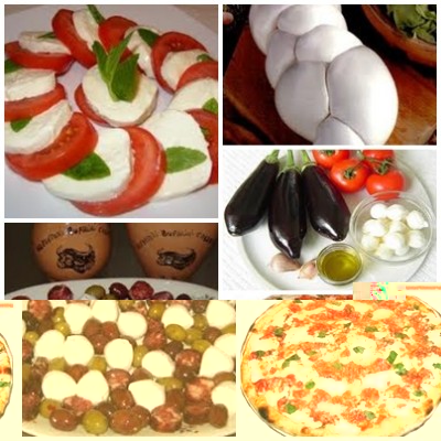 aziz2.jpg (148.28 KiB) Osservato 601 volte aziz2.jpg