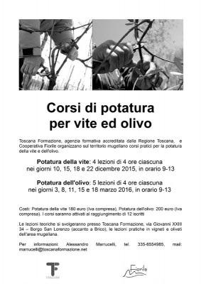 volantino potatura con immagini b-n-page-001_565x800.jpg (106.89 KiB) Osservato 1185 volte volantino potatura con immagini b-n-page-001_565x800.jpg