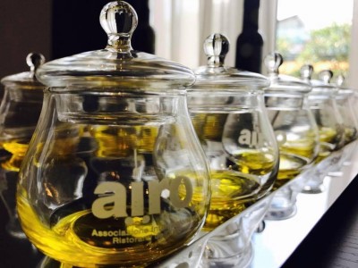 19113664_932353433572160_6431432270822201730_n.jpg (80.24 KiB) Osservato 881 volte 19113664_932353433572160_6431432270822201730_n.jpg