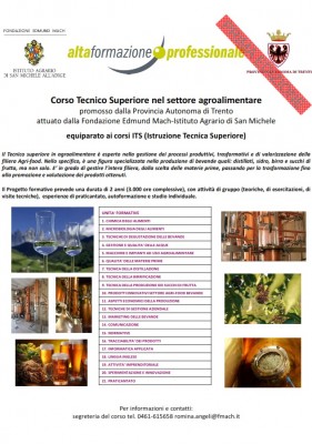 corsobevande.jpg (219.75 KiB) Osservato 960 volte corsobevande.jpg