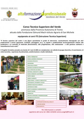 corsoverde.jpg (215.71 KiB) Osservato 1011 volte corsoverde.jpg