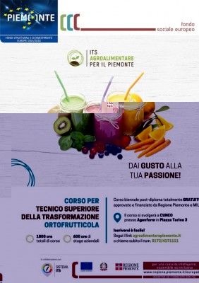 Locandina ITS.jpg (90.51 KiB) Osservato 1282 volte Locandina ITS.jpg