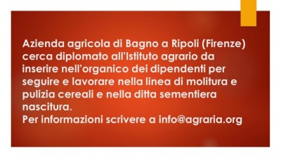 offerta.jpg (62.29 KiB) Osservato 819 volte offerta.jpg