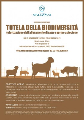 Corso-PSR biodiversita 2020_Spallanzani_page-0001.jpg