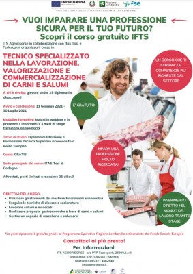 Corso.jpg (188.84 KiB) Osservato 565 volte Corso.jpg