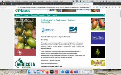 Schermata 2021-04-11 alle 14.56.05.png (451.94 KiB) Osservato 436 volte Schermata 2021-04-11 alle 14.56.05.png