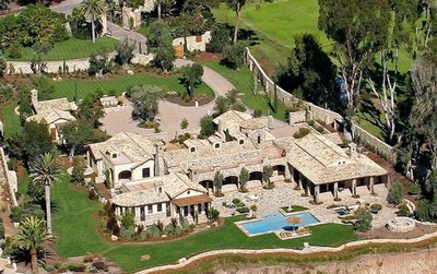 a_tuscan_farmhouse.jpg (94.51 KiB) Osservato 816 volte a_tuscan_farmhouse.jpg