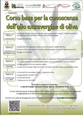 Immagine.jpg (127.67 KiB) Osservato 799 volte Immagine.jpg