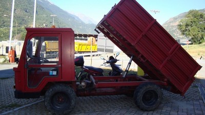 3.jpg (177.45 KiB) Osservato 5377 volte 3.jpg