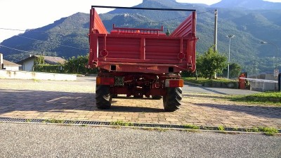 4 (2).jpg (226.45 KiB) Osservato 5377 volte 4 (2).jpg