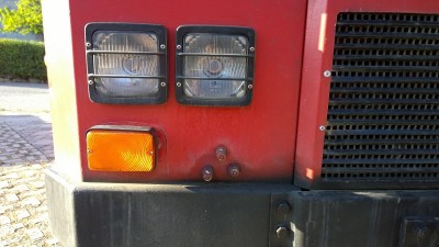 1.jpg (155.92 KiB) Osservato 5377 volte 1.jpg