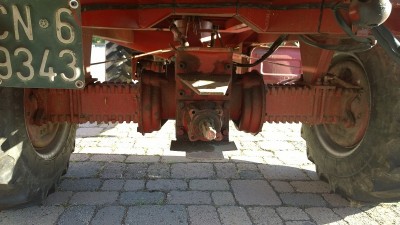 3 (2).jpg (168.92 KiB) Osservato 5046 volte 3 (2).jpg