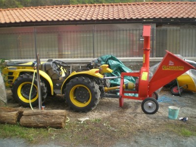 PA24001.jpg (188.01 KiB) Osservato 1934 volte PA24001.jpg