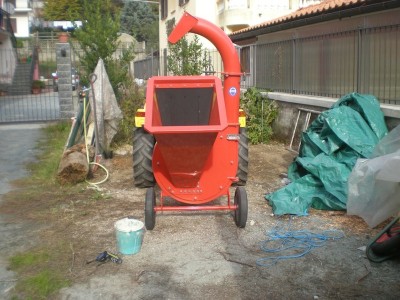 PA2400.jpg (175.8 KiB) Osservato 1934 volte PA2400.jpg