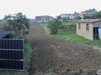 tn_Immagine agosto 2010 sardegna 064.jpg (213.11 KiB) Osservato 1140 volte tn_Immagine agosto 2010 sardegna 064.jpg