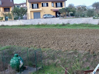 tn_Immagine agosto 2010 sardegna 065.jpg (267.99 KiB) Osservato 1140 volte tn_Immagine agosto 2010 sardegna 065.jpg