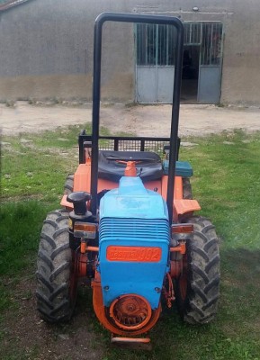 2016-08-11-PHOTO-00000004.jpg (114.63 KiB) Osservato 4502 volte 2016-08-11-PHOTO-00000004.jpg