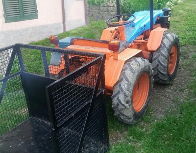 2016-08-11-PHOTO-00000002.jpg (143.36 KiB) Osservato 4502 volte 2016-08-11-PHOTO-00000002.jpg