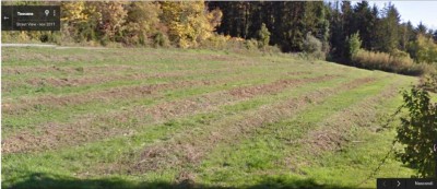 Immagine1.jpg (84.87 KiB) Osservato 2646 volte Immagine1.jpg