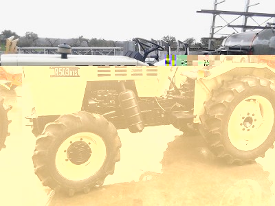 lamb.jpg (115.48 KiB) Osservato 1605 volte lamb.jpg