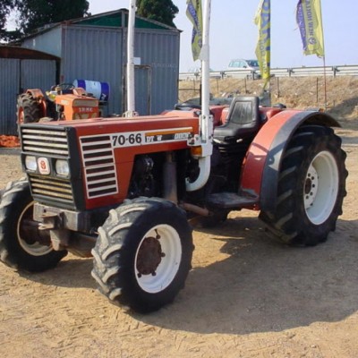 70_66_DT.jpg (127.6 KiB) Osservato 1977 volte 70_66_DT.jpg