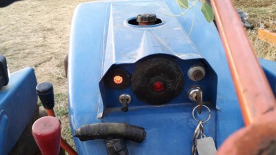 20170726_202719.jpg (70.34 KiB) Osservato 2154 volte 20170726_202719.jpg