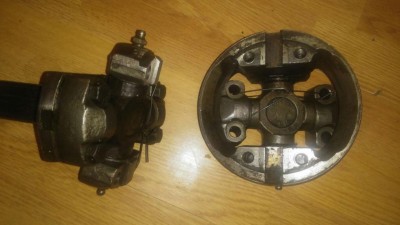 IMG-20170904-WA0000.jpg (59.14 KiB) Osservato 1593 volte IMG-20170904-WA0000.jpg