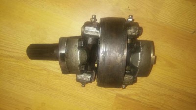 IMG-20170904-WA0001.jpg (53.3 KiB) Osservato 1477 volte IMG-20170904-WA0001.jpg