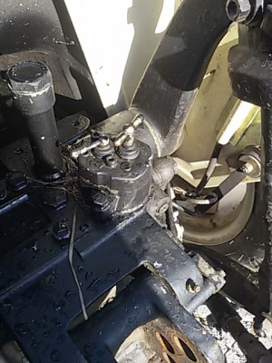 20180127_132724.jpg (158.64 KiB) Osservato 1221 volte 20180127_132724.jpg