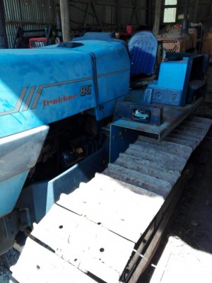 IMG-20181127-WA0020.jpg (75.53 KiB) Osservato 1312 volte IMG-20181127-WA0020.jpg