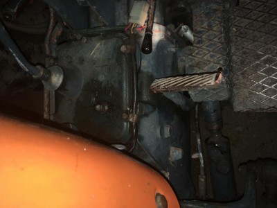 IMG_0941.JPG (69.01 KiB) Osservato 2860 volte IMG_0941.JPG