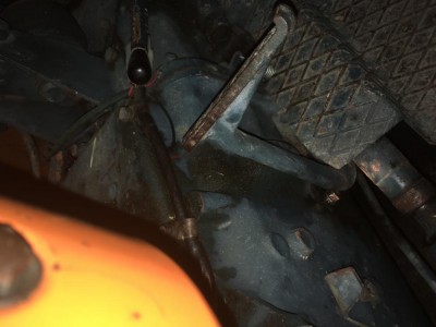 IMG_0944.JPG (66 KiB) Osservato 2772 volte IMG_0944.JPG