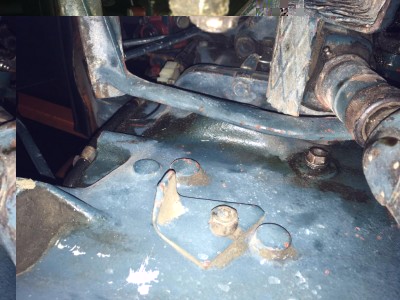 IMG_0946.JPG (114.03 KiB) Osservato 2772 volte IMG_0946.JPG