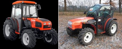 star-100-90.jpg (111.08 KiB) Osservato 1902 volte star-100-90.jpg