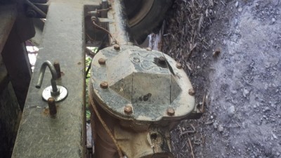 20200311_124659.jpg (87.41 KiB) Osservato 1313 volte 20200311_124659.jpg