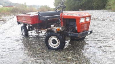 20191228_124040.jpg (124.26 KiB) Osservato 1313 volte 20191228_124040.jpg