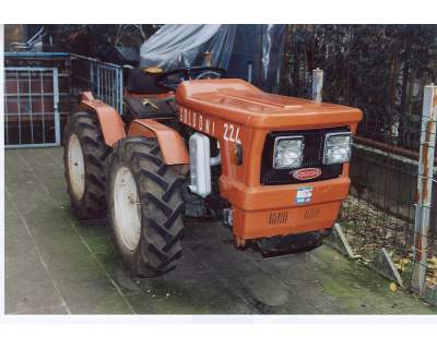 goldoni-24CV-3000_euro.jpg goldoni-24CV-3000_euro.jpg