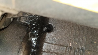 16031259405573577476008154336204.jpg (94.94 KiB) Osservato 3355 volte 16031259405573577476008154336204.jpg