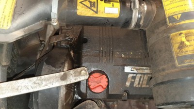 16031260663548560370197467794851.jpg (90.05 KiB) Osservato 3355 volte 16031260663548560370197467794851.jpg