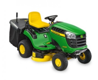 john.jpg (29.71 KiB) Osservato 2124 volte john.jpg