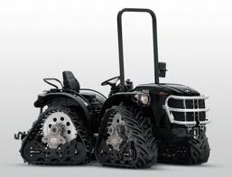 mach 4.jpg mach 4.jpg